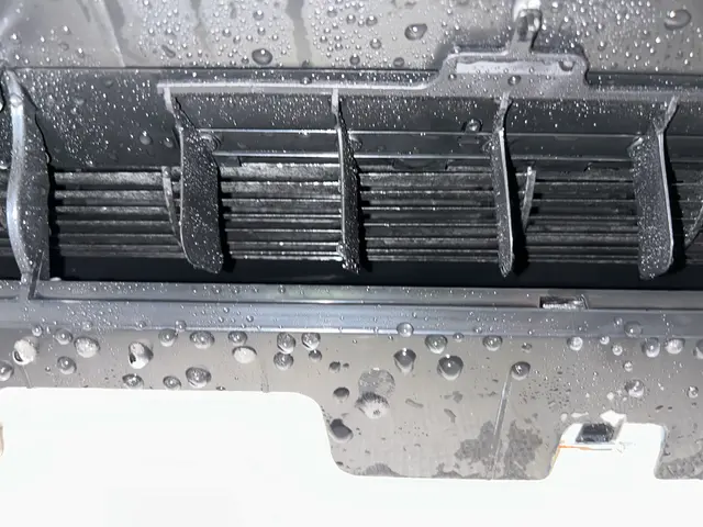 お客様のお力になります！経験と知識を活かして迅速丁寧に作業いたしますサービスの画像