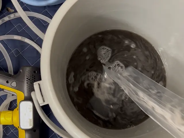 お客様のお力になります！経験と知識を活かして迅速丁寧に作業いたしますサービスの画像