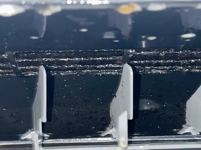 お客様のお力になります！経験と知識を活かして迅速丁寧に作業いたしますサービスの画像