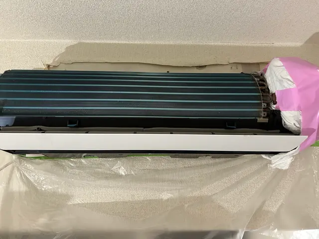 お客様のお力になります！経験と知識を活かして迅速丁寧に作業いたしますサービスの画像