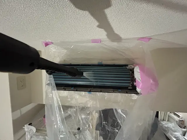 お客様のお力になります！経験と知識を活かして迅速丁寧に作業いたしますサービスの画像