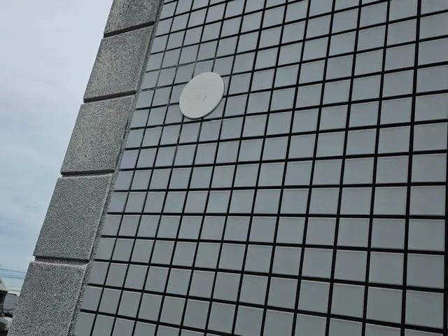 【業歴15年の実績】自社スタッフが親切丁寧に対応いたします！サービスの画像