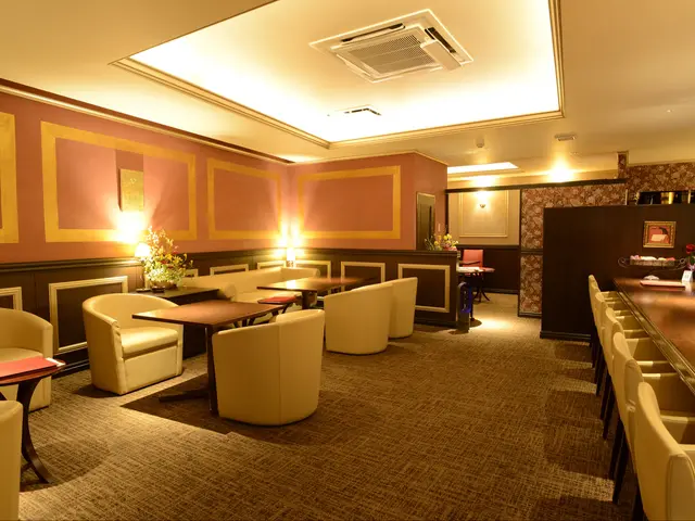 1,000件以上の実績!販促デザインも制作可能!サービスの画像