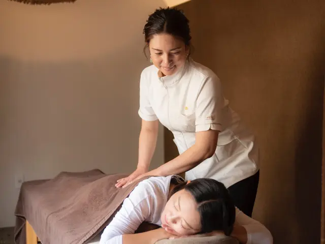 1,000件以上の実績!販促デザインも制作可能!サービスの画像