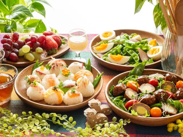 1,000件以上の実績!販促デザインも制作可能!サービスの画像