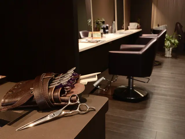 1,000件以上の実績!販促デザインも制作可能!サービスの画像