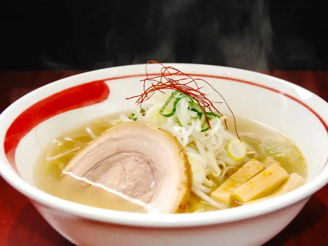 1,000件以上の実績!販促デザインも制作可能!サービスの画像