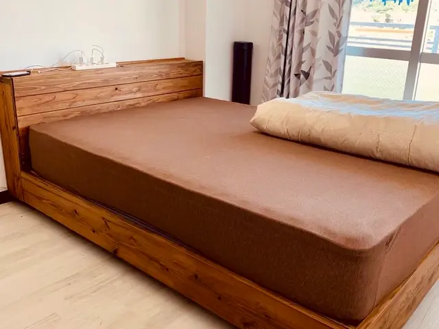 どんな家具でもお任せください！サービスの画像