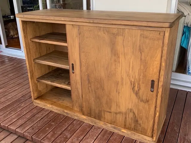 どんな家具でもお任せください！サービスの画像