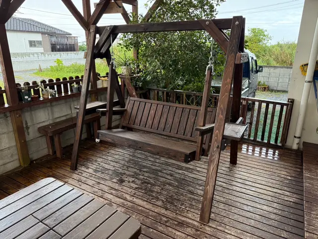 どんな家具でもお任せください！サービスの画像