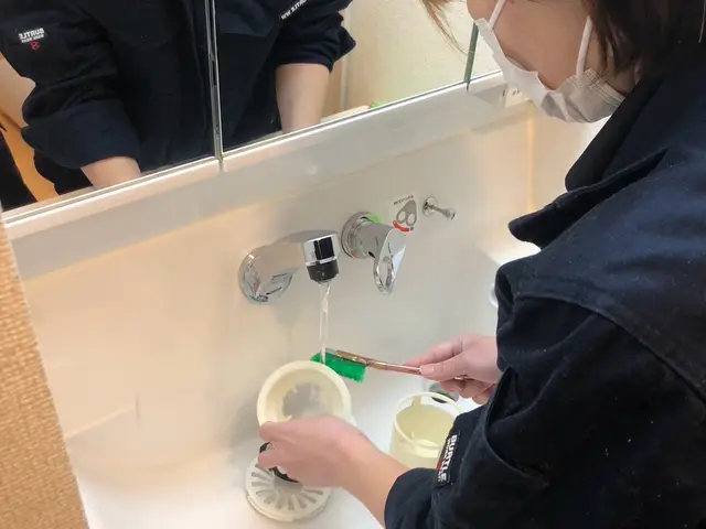 1000件以上の実績！あなたのマンション・アパートに特化したプロのサービスサービスの画像