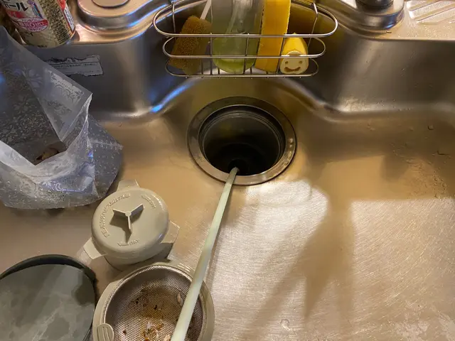 1000件以上の実績！あなたのマンション・アパートに特化したプロのサービスサービスの画像