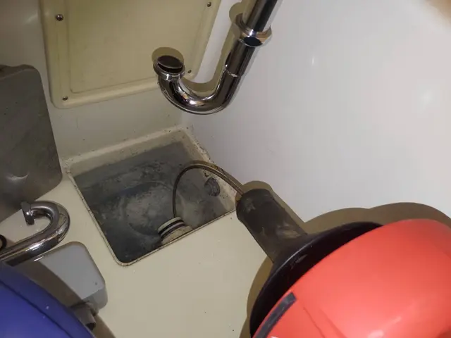 1000件以上の実績！あなたのマンション・アパートに特化したプロのサービスサービスの画像