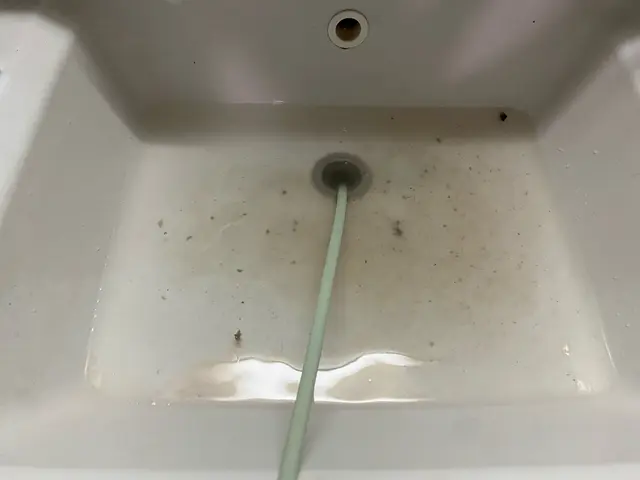 1000件以上の実績！あなたのマンション・アパートに特化したプロのサービスサービスの画像