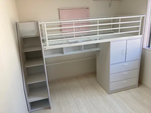 単身冷蔵庫からファミリー冷蔵庫までなんでもOK！引越20年プロにおまかせ下さい！サービスの画像