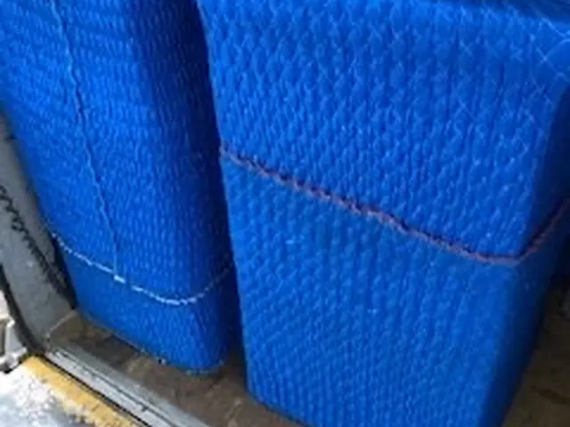 単身冷蔵庫からファミリー冷蔵庫までなんでもOK！引越20年プロにおまかせ下さい！サービスの画像