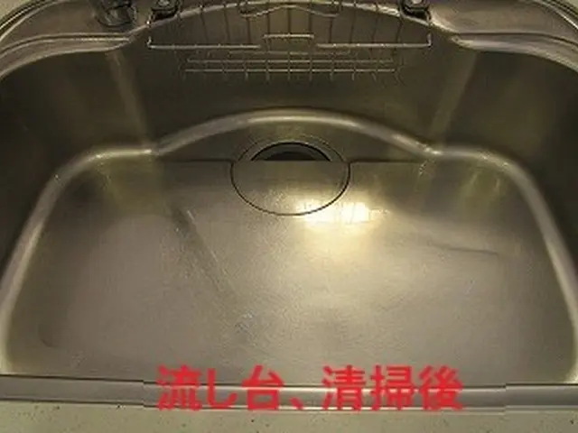 【丁寧な対応◎】介護施設も手がけているやさしい清掃会社です！サービスの画像