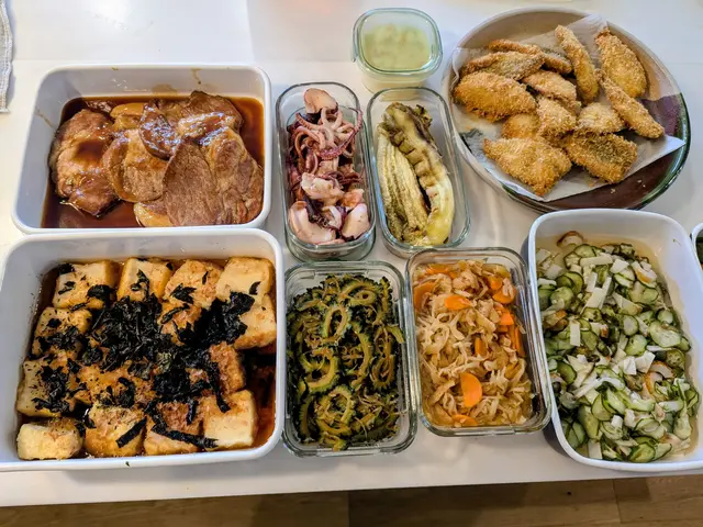 【整理収納アドバイザー1級】心の整理まで叶える女性スタッフ対応サービスの画像