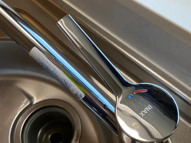 ◎安心の損害保険加入済◎予約から施工まで100%自社対応！サービスの画像