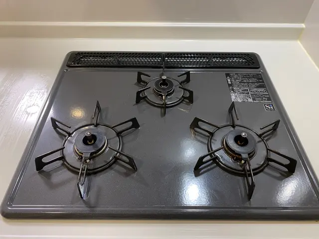 ◎安心の損害保険加入済◎予約から施工まで100%自社対応！サービスの画像