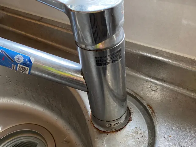 ◎安心の損害保険加入済◎予約から施工まで100%自社対応！サービスの画像