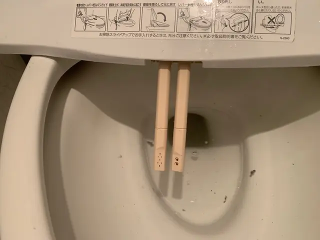 ◆安心・安全。身体に負担の少ない洗剤使用◆大手業務経験あり◆損害保険加入サービスの画像