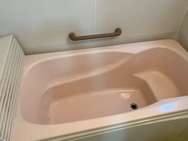 ◆安心・安全。身体に負担の少ない洗剤使用◆大手業務経験あり◆損害保険加入サービスの画像