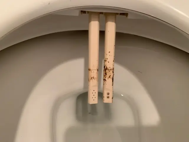 ◆安心・安全。身体に負担の少ない洗剤使用◆大手業務経験あり◆損害保険加入サービスの画像