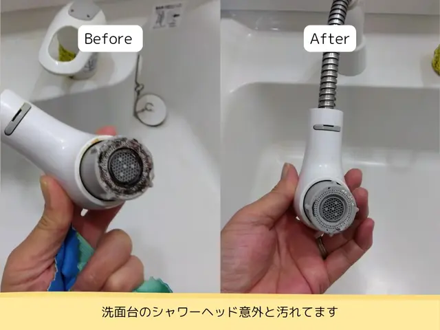 ＼毎日がんばっている女性の味方／お片付けからハウスクリーニングお任せください！サービスの画像