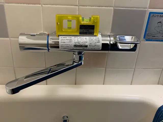 作業外注一切なし◎安心の損害保険加入済み！対応地域外でもご相談歓迎！サービスの画像