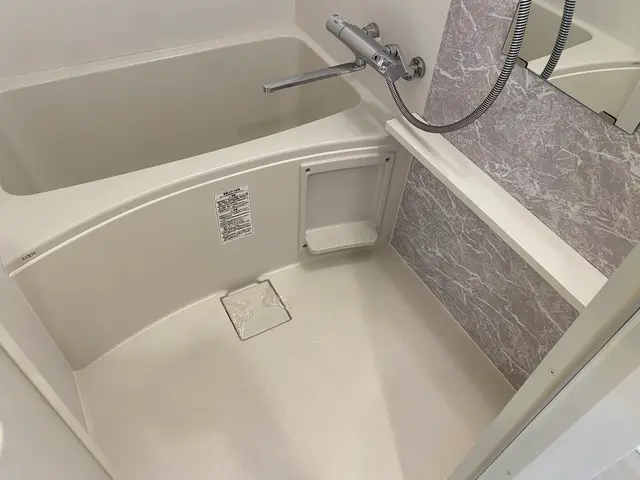 【オープン記念SALE価格】☆お気軽にお問い合わせ下さい・年中無休☆サービスの画像