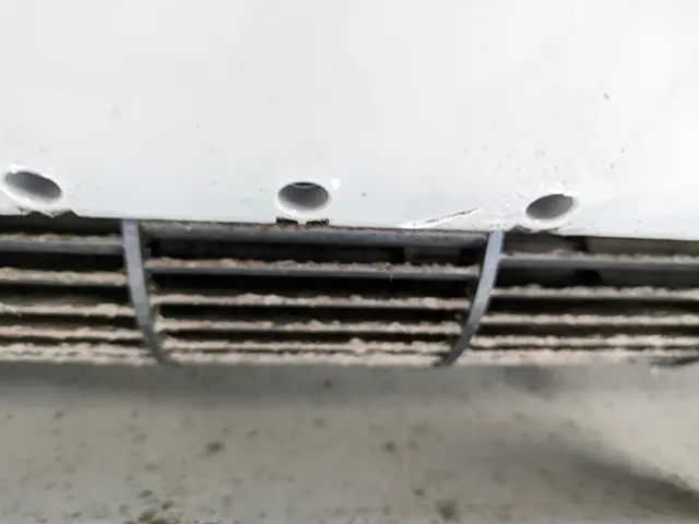 ◇エアコン洗浄◇◆複数台で超お得!!◇◆年中無休◆◇損害保険加入店サービスの画像