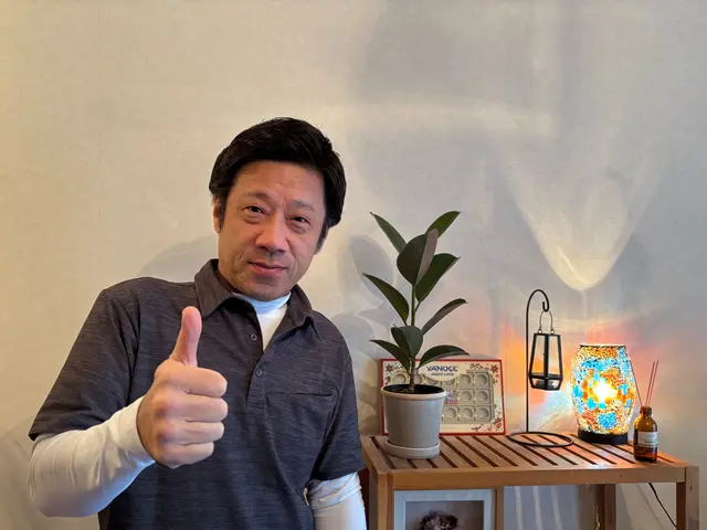 ☆大掃除シーズン到来‼☆▲年末前にこの夏酷使したエアコンのお手入れをしませんか▲サービスの画像