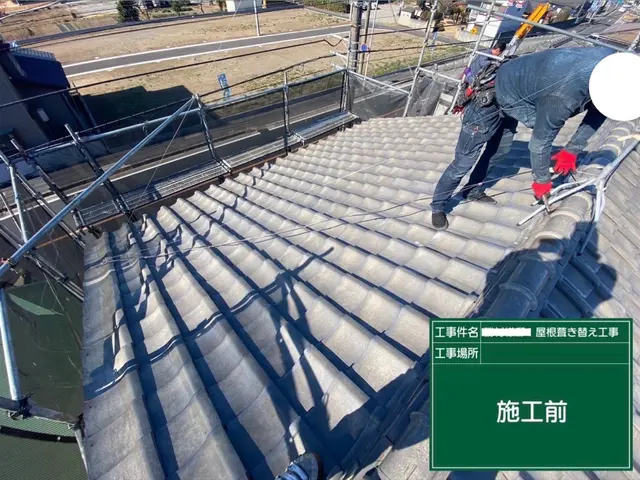 【口コミ価格★★★】"想像以上の仕上がり"をリーズナブルに！写真の代表が伺いますサービスの画像