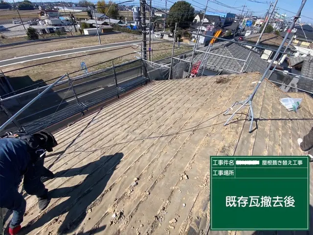 【口コミ価格★★★】"想像以上の仕上がり"をリーズナブルに！写真の代表が伺いますサービスの画像