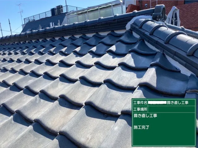 【口コミ価格★★★】"想像以上の仕上がり"をリーズナブルに！写真の代表が伺いますサービスの画像