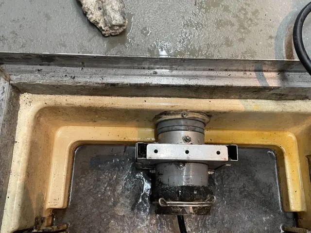 《埼玉・東京・千葉》実績多数！早朝・深夜も対応しております。定期清掃割引あり。サービスの画像