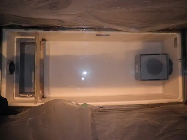 《埼玉・東京・千葉》実績多数！早朝・深夜も対応しております。定期清掃割引あり。サービスの画像