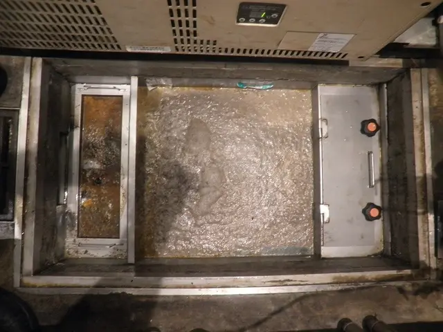 《埼玉・東京・千葉》実績多数！早朝・深夜も対応しております。定期清掃割引あり。サービスの画像