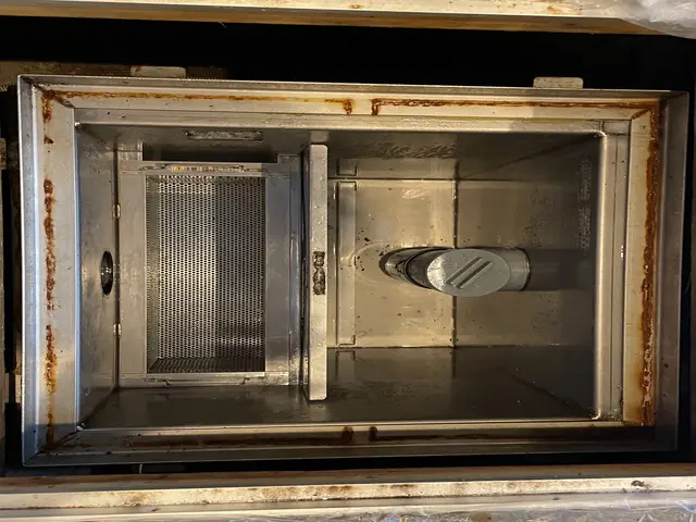 《埼玉・東京・千葉》実績多数！早朝・深夜も対応しております。定期清掃割引あり。サービスの画像