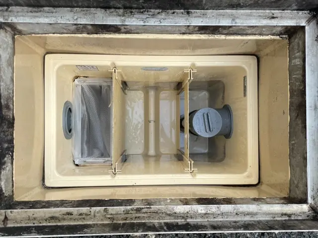 《埼玉・東京・千葉》実績多数！早朝・深夜も対応しております。定期清掃割引あり。サービスの画像