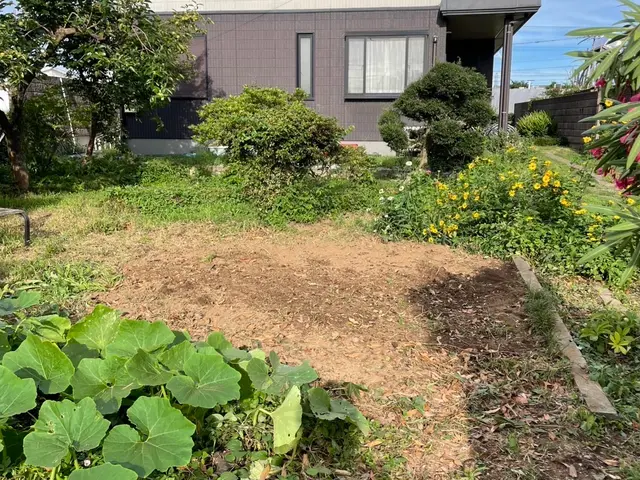 お客様のお力になります！経験と知識を活かして迅速丁寧に作業いたしますサービスの画像