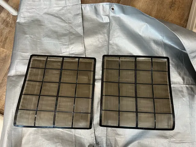 ₊⁎˚✧＼丁寧・女性対応可／˚✧₊⁎ハウスクリーニング実績200件以上！サービスの画像