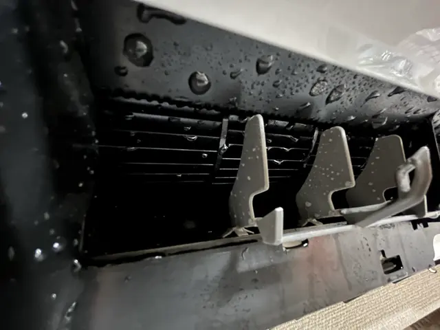 ₊⁎˚✧＼丁寧・女性対応可／˚✧₊⁎ハウスクリーニング実績200件以上！サービスの画像