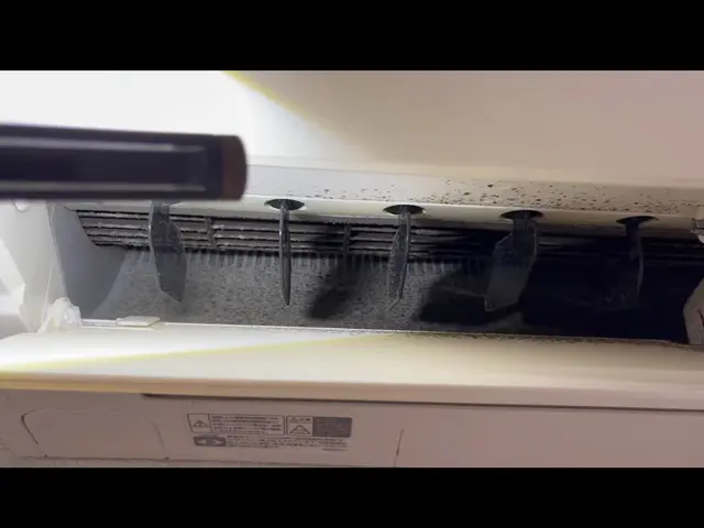 ₊⁎˚✧＼丁寧・女性対応可／˚✧₊⁎ハウスクリーニング実績200件以上！サービスの画像