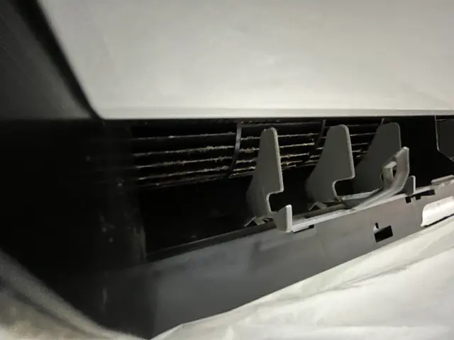 ₊⁎˚✧＼丁寧・女性対応可／˚✧₊⁎ハウスクリーニング実績200件以上！サービスの画像