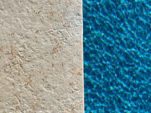 フローリング補修サービスの画像