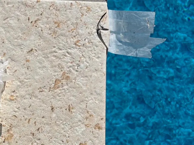 フローリング補修サービスの画像