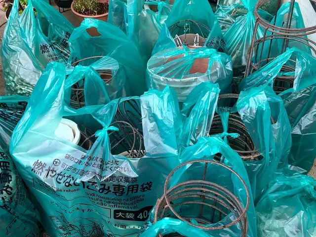 写真の私が伺います。掃除も運転もお任せ下さい！サービスの画像