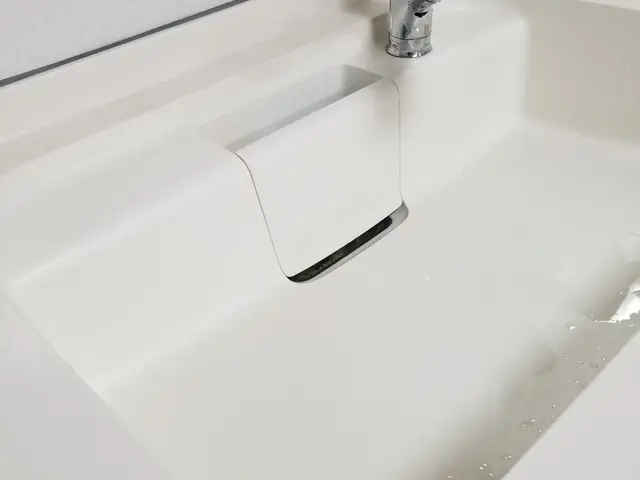 早割！！<人気の３点セット>サービスの画像